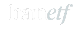 HANetf