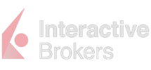 Interactive Broker