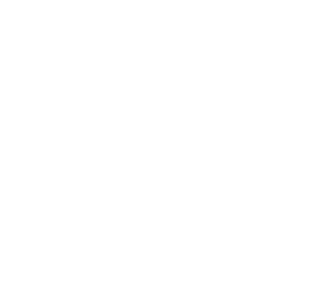 Logo KASC Asset Management