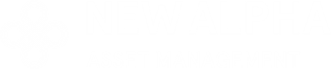 NewAlpha