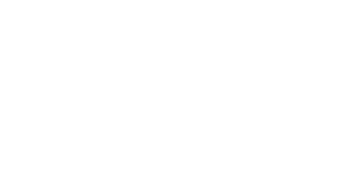 Carte des catégories